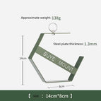 14*8cm / Army