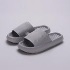 Gray / 36/37