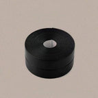 Black-3.2m-3.8cm