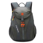 gray / 15L