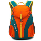orange / 15L