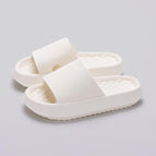 White / 36/37