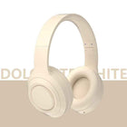 Bluetooth headphone Wireless endurance ultra long noise cancelling headphone headset