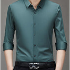 Dark Green / M/165/105/48 50-60kg