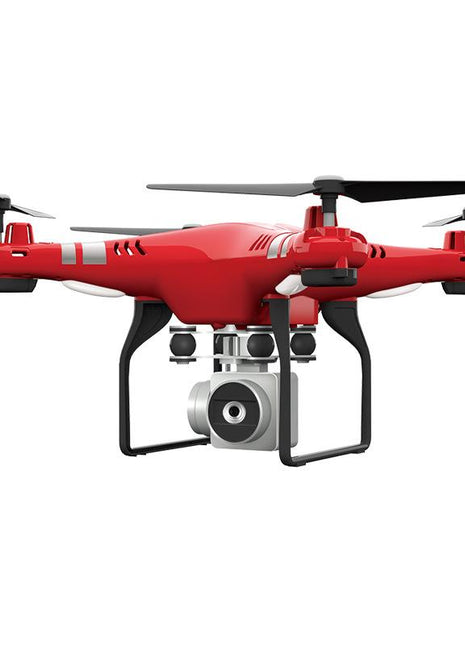 Drone 4K HD con Camera per Adulti - Quadcopter Professionale RC - OrizonShop