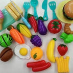 26pcs
