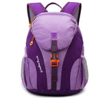 Taro purple / 15L