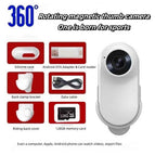 white / 128G
