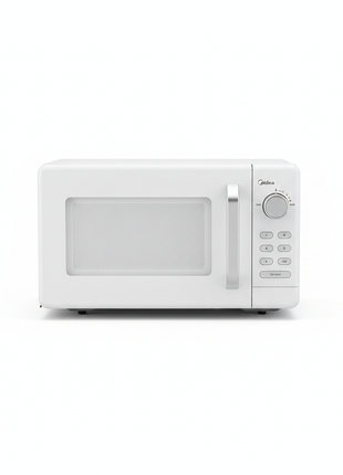 Forno Microonde Midea Inverter Combinato 20L Convezione 850W Classe A