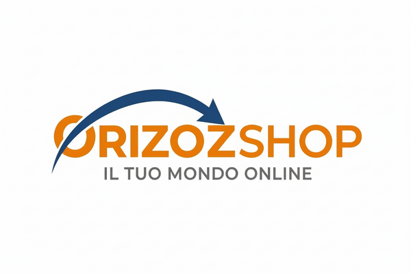 OrizonShop
