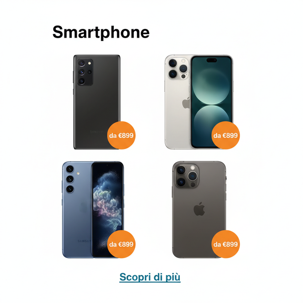 Smartphone