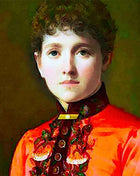 Anna Karenina — Lev Tolstoj (eBook)