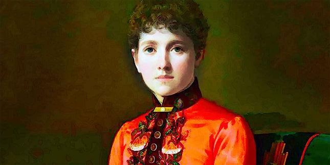 Anna Karenina — Lev Tolstoj (eBook)